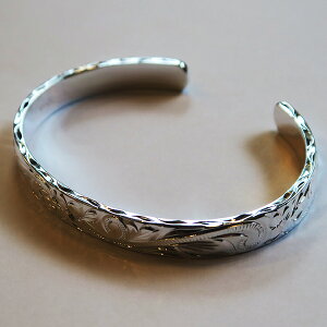 ynCAWG[zVo[ oO8mmutbgoOiwr[EFCgjvfB[XEYiI[voOEuXbgEnWj ANZT[