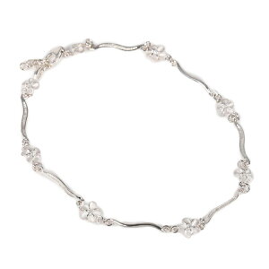 nCAWG[ ANbg vA  EF[u g Vo[ fB[X ANZT[  nCA  킢  i AWX^[ Mtg v[g