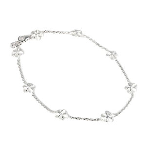 nCAWG[ ANbg vA  Vo[ fB[X ANZT[  nCA  킢  Vv i AWX^[ Mtg v[g