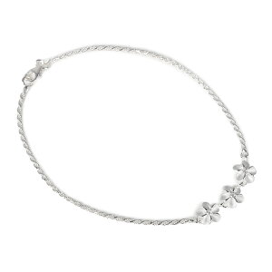 nCAWG[ ANbg vA  Vo[ fB[X ANZT[  nCA  킢  Vv i Mtg v[g