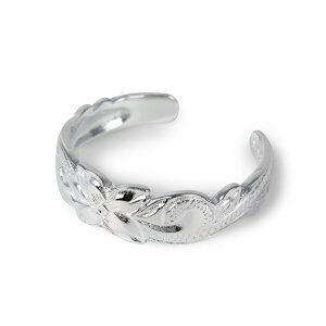 nCAWG[ gDO gD[O  w O Vo[ t[TCY fB[X ANZT[ nCA 킢  Mtg v[g