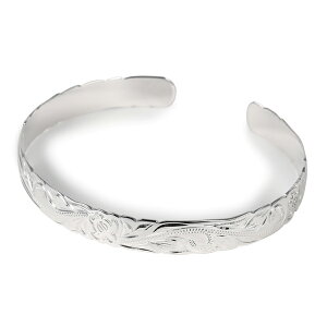 ynCAWG[ oOz Vo[ oO 8mm uXN[JbgAEgoOizkjv fB[X Y iI[voOEuXbgEnWj ANZT[ 