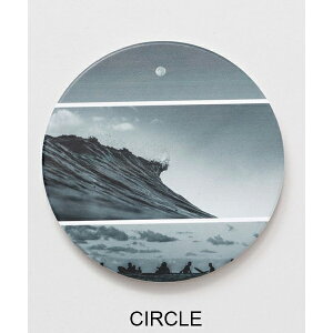 nCAG R[X^[ 킢  썑 ][g nC Lb`  CeA yY Mtg v[g A[g G C r[`  nC i iF `eB Mtg 