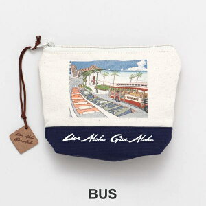 nCA |[` σ|[` RX|[` fB[X t@bV   킢 nC ][g C T[t v[g Mtg A[g G i iF Shinichi and Saori KatoiV