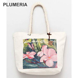 nCA obO g[gobO [vnh fB[X Y t@bV  킢 nC ][g C r[` hawaii v[g Mtg A[g G `eB Angela Tisserau