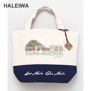 nCA obO ~jg[g g[gobO `obO TuobO fB[X t@bV  킢 nC ][g A[g G i iF v[g Mtg Shinichi and Saori 