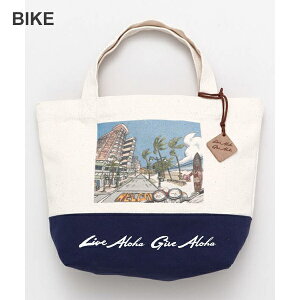 nCA obO ~jg[g g[gobO `obO TuobO fB[X t@bV  킢 nC ][g A[g G i iF v[g Mtg Shinichi and Saori 