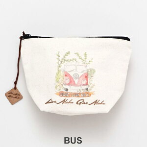 nCA |[` σ|[` RX|[` fB[X t@bV   킢 nC ][g v[g Mtg A[g G `eB C{[  ALOHA HAWAII Samantha Sca