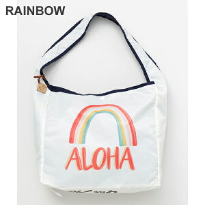 nCA obO GRobO g[gobO nC ܂肽 ܂ RpNg y  VbsO W[ C fB[X t@bV  킢 C  nCrXJX