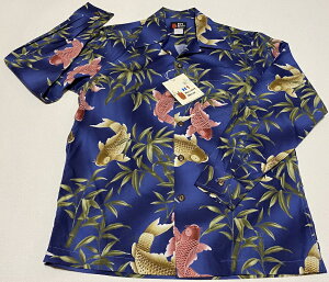�A���n�V���c �����Y ���� �傫���T�C�Y H1Sportswear H1�X�|�[�c�E�F�A H1L017 �l�C�r�[ �� �a�� � �� ���f�B�[�X �l�C ������� �v���[���g �M�t�g �a���� ���j ���̓� �C�x���g ���s ���]�[�g 