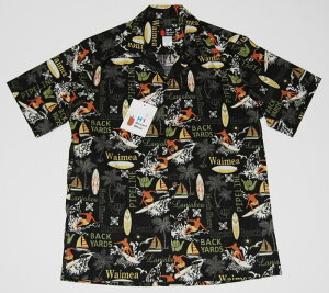 AnVc Y /H1 Sportswear(H1X|[cEFAj H1006 ubNij T[tB T[t{[h 傫TCY lC v[g Mtg ̓̓  a j Cxg u