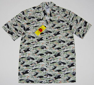 yAntFAΏۏizAnVc/Y//傫TCY/PARADISE STYLE(p_CX X^Cj/PSS093///g/a/{/uh/lC/v[g/̓/̓/җ/j/Cx