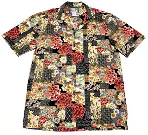 yAntFAΏۏizAnVc Y//fB[X/PARADISE STYLEEp_CX X^C/PSS097/EubN/t[/a/`l/傫TCY//uh/Cx