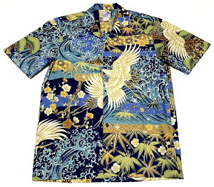 yẴAntFAΏۏizAnVc Y 傫TCY PARADISE STYLE p_CX X^C PSS100 lCr[  a   `l lC  v[g Mtg ̓ 