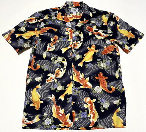 yAntFAΏۏizYAnVc  fB[X PARADISE STYLE(p_CX X^C PSS106 iNj a ь Ϗ 傫TCY uh Cxg  ߑ v[