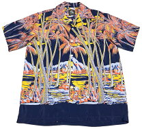 楽天市場】konabay hawaiiの通販