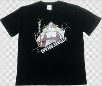 楽天市場】ワンピース エネル（Tシャツ・カットソー｜トップス 