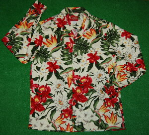 AnVc  Y fB[X AKIMI DESIGNS HAWAIIEAL~fUCYnC ALONG042 ItzCgEAC{[ tEԁEA  v[g Mtg j a  s 