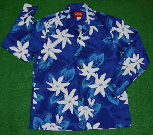 AnVc Y  AKIMI DESIGNS HAWAIIEAL~fUCYnC ALONG048 u[E ԁEt[ tE[t fB[X v[g Mtg j  a ̓ ̓ u