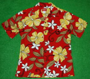 AnVc Y  fB[X AKIMI DESIGNS HAWAIIEAL~ fUCYnC AK143 bhE ԁEA  uh v[g Mtg j җ a  ̓ ̓ 