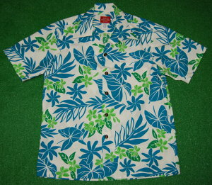 �A���n�V���c�bAKIMI DESIGNS HAWAII(�A�L�~ �f�U�C���Y �n���C�j�bAK198�b�����b�����Y�b�I�t�z���C�g�b�n���C�A���b���[�t�E�t�b�t�����[�E�ԁb�R�b�g��35���|��65���b�J�݁i�I�[�v���J���[�j