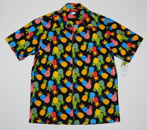 AnVc Y  fB[X AKIMI DESIGNS HAWAIIEAL~ fUCYnC AK208 ubNE pCibvEʕ  uh v[g Mtg j a  ̓ 