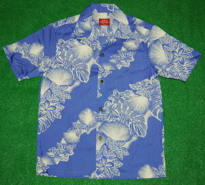 �A���n�V���c�bAKIMI DESIGNS HAWAII(�A�L�~ �f�U�C���Y �n���C�j�bAK110�b�����b�����Y�b�X�J�C�u���[�i�j�b���[�t�b�t�b�����X�e���b�t�����[�b�ԕ��b���t�A�b�v�������A�b�_�C�A�S�i���b��