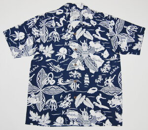 AnVc/Y//傫TCY/USTCY/AVANTI/A@eB//lC/T[tB/Jnn剤//EN/tK[/v[g/A1115NV/Be[WvJ/c[g[/VN7