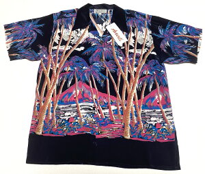 yAnVczY 傫TCY AVANTI A@eB A810NV Z navy blue V̖ ΎR nC fB[X lC  v[g Mtg uh  a Cxg  