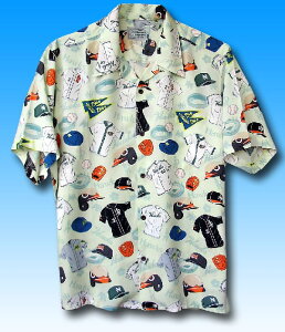 AnVc {[CY qp v싅 x[X{[ BBFDH001 ~gO[ \tgoNz[NX p[O ϐ  v[g Mtg LbYp [100 J 