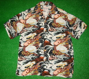 �A���n�V���c�bSTUDIO D'ARTISAN(�X�e���f�B�I�E�_�E���`�U���j�bSD5241BK�b�u���b�N�i���j�b�a���b�ؕ��b�����u�^�b�`���������[����100���b�J�݁b�t�����g�t���I�[�v���b��������