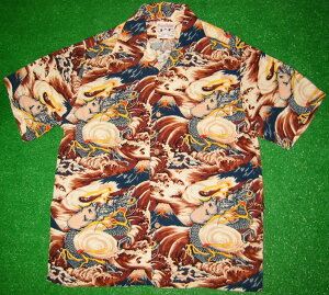 �A���n�V���c�bSTUDIO D'ARTISAN(�X�e���f�B�I�E�_�E���`�U���j�bSD5241BR�b�u���E���i���F�j�b�a���b�ؕ��b�����u�^�b�`���������[����100���b�J�݁b�t�����g�t���I�[�v���b��������