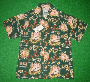 �A���n�V���c �����Y ���f�B�[�X ���� STUDIO D'ARTISAN(�X�e���f�B�I�E�_�E���`�U���j SD5263GR �� �O���� �E�N���� �� ���B���e�[�W ���� �V�i�u�����h �v���[���g �M�t�g ������� �n���C ���]�[