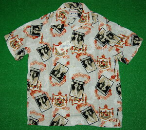 �A���n�V���c �����Y STUDIO D'ARTISAN �X�e���f�B�I�E�_�E���`�U�� �_���` SD5281GY �O���[ �p�l���� �s�N�`���[ �u�^�� ������� ���킢�� �l�C �u�����h ���� �v���[���g �M�t�g �C�x���g �a���� 