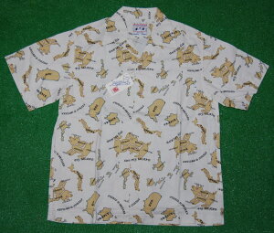 �A���n�V���c�bSTUDIO D'ARTISAN(�X�e���f�B�I�E�_�E���`�U���j�bSD5308CLM�b�N���[���E�A�C�{���[�b�n���C�������E�u�^���b�R�b�g��100���b�J�݁b�t�����g�t���I�[�v���b��������