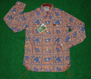 AnVcbSTUDIO D'ARTISAN(XefBIE_E`UjbSD5370ORGbIW×TbNXu[bnCiZC[iCXv[i[Ƃ̃R{ijbc[g[bRbg100