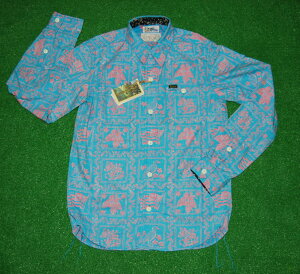 �����A���n�V���c�bSTUDIO D'ARTISAN(�X�e���f�B�I�E�_�E���`�U���j�bSD5370SAX�b�T�b�N�X�u���[�i���F�j×�s���N�i���F�j�b���n�C�i�Z�C���[���i���C���X�v�[�i�[�Ƃ̃R���{���i�j�b�R�b�g��100