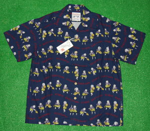 �A���n�V���c�bSTUDIO D'ARTISAN(�X�e���f�B�I�E�_�E���`�U���j�bSD5378NV�b�l�C�r�[�i���j�b�h�W���E�������b�t���_���X�u�^���b�R�b�g��100���b�J�݁b�t�����g�t���I�[�v���b��������