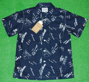 �A���n�V���c�bSTUDIO D'ARTISAN(�X�e���f�B�I�E�_�E���`�U���j�bSD5462WH�b�l�C�r�[�u���[�i���E���F�j�bINDIGO�ؕ��i�u�^���j�b�R�b�g��100���b�J�݁b�t�����g�t���I�[�v���b��������