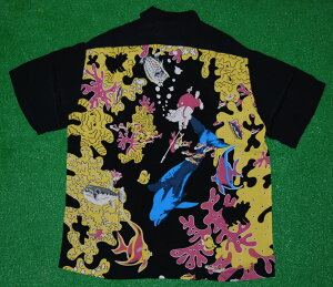 �A���n�V���c�bSTUDIO D'ARTISAN(�X�e���f�B�I�E�_�E���`�U���j�bSDSP001BK�b�u���b�N�i���j�b�O�u�^���i�؁E�C�ؕ��E�͓؁j�b�o�b�N�p�l���p�^�[���b���[����100���b�J�݁b�t�����g�t���I�[�v