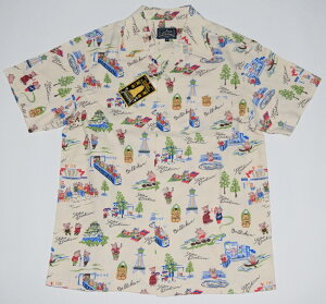 �A���n�V���c �����Y �傫���T�C�Y ���� STUDIO D'ARTISAN �X�e���f�B�I�E�_�E���`�U�� SDBILLI003IV �A�C�{���[ �r���P������ �R���{ �K�^�̐_�l �l�C �v���[���g �u�����h ���� �J�� �R�b�g��100% �k