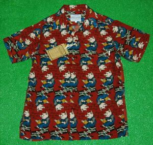 �A���n�V���c�bSTUDIO D'ARTISAN(�X�e���f�B�I�E�_�E���`�U���j�bSD5485A-RD�b�����b���b�h�i�ԐF�j�b�o�[�K���f�B�[���b�h�b�ؕ��E�Ǐ��b���[����100���b�J�݁b�t�����g�t���I�[�v���b��������