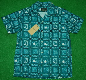 �A���n�V���c|STUDIO D'ARTISAN|�X�e���f�B�I�E�_�E���`�U��|SD5558GRE|�����Y|���f�B�[�X|�^�[�R�C�Y|�Ԃ���|���n�C�i�Z�C���[|�p���f�B|�f�j��|G�p��|�R�b�g��100��|�J�݃t�����g�t���I�[�v��|����