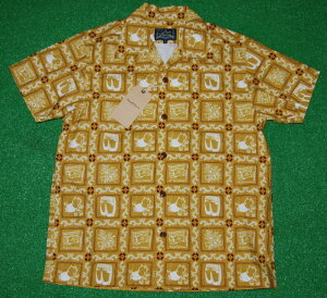 �A���n�V���c|STUDIO D'ARTISAN|�X�e���f�B�I�E�_�E���`�U��|SD5558MST|�����Y|���f�B�[�X|�}�X�^�[�h|�Ԃ���|���n�C�i�Z�C���[|�p���f�B|�f�j��|G�p��|�R�b�g��100��|�J�݃t�����g�t���I�[�v��|����