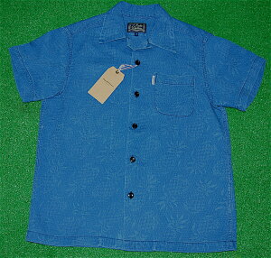 �A���n�V���c �����Y �傫���T�C�Y STUDIO D'ARTISAN �_���` SD5559UA-PINE ���C�g�C���f�B�S ���F ���� �c��W���K�[�h �p�C�i�b�v�� �p�C�� ���f�B�[�X �u�����h ���� ������� �l�C �v���[���g �M