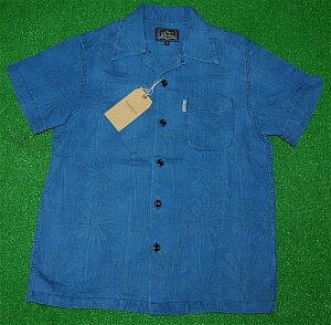 �A���n�V���c�bSTUDIO D'ARTISAN(�X�e���f�B�I�E�_�E���`�U���j�bSD5559UB-PALM�b�����b�����Y�b�T�b�N�X�u���[�E���F�b�����b�c��W���K�[�h�b���V�̖؁b�p�[���c���[�b�R�b�g��100���b�J�݁b�t