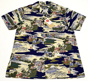 �A���n�V���c �����Y �傫���T�C�Y STUDIO D'ARTISAN �X�e���f�B�I�E�_�E���`�U�� SD5669NV �� navy �u�^�� ���C���܏\�O�� �]�� �����G �p���f�B ������� �l�C �v���[���g �M�t�g �C�x���g �a���� 