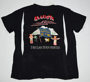 �A���n�V���c�b�����Y �b���� �b�傫���T�C�Y �bSTUDIO D'ARTISAN �i�X�e���f�B�I�E�_�E���`�U�� �jSD5710BLK�b�u���b�N�b �u�^�� �E�m�� �b�t���I�[�v���b���{�u�����h �b���[����100% �b��������