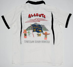 �A���n�V���c�b�����Y �b���� �b�傫���T�C�Y �bSTUDIO D'ARTISAN �i�X�e���f�B�I�E�_�E���`�U�� �jSD5710IV�b�z���C�g�b �u�^�� �m�� �b�t���I�[�v���b���{�u�����h �b���[����100% �b��������