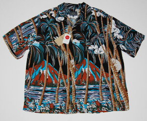 �y�A���n�V���c�z�����Y/����/STUDIO D'ARTISAN(�X�e���f�B�I�E�_�E���`�U���j/���i�N���jSDSP035BK/�ؕ�/�m��/����/�v���[���g/���[����100��/�J�݁i�t���I�[�v���j/���������N�[���r�Y�I�������I